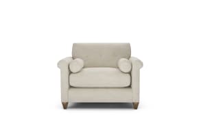 Phoebe Sofa