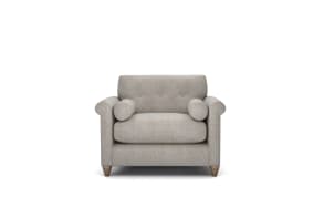 Phoebe Sofa