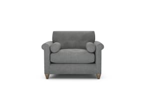 Phoebe Sofa