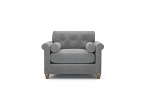 Phoebe Sofa