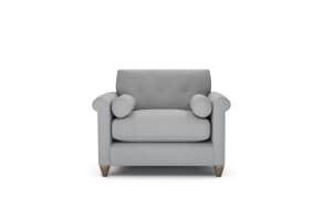 Phoebe Sofa