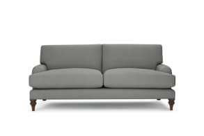 Rose Sofa