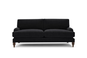 Rose Sofa