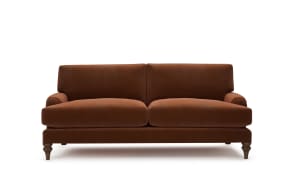 Rose Sofa