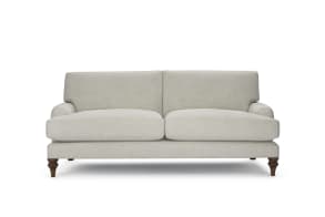 Rose Sofa