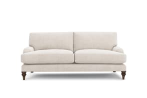 Rose Sofa