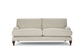 Rose Sofa