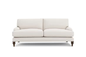 Rose Sofa