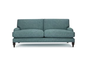 Rose Sofa