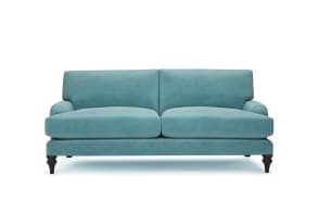 Rose Sofa