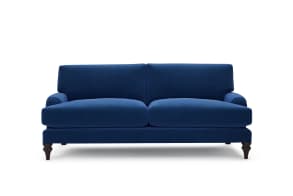 Rose Sofa