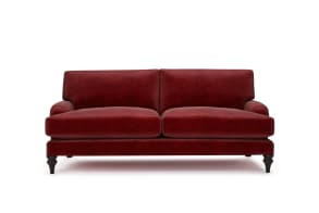 Rose Sofa