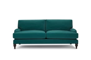 Rose Sofa