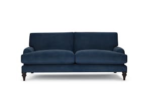 Rose Sofa