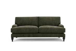 Rose Sofa