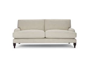 Rose Sofa