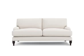 Rose Sofa