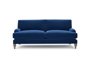 Rose Sofa