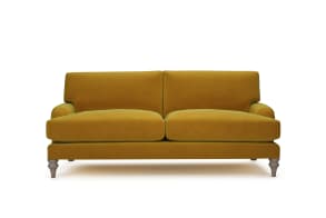 Rose Sofa