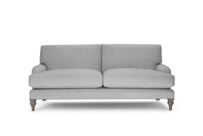 Rose Sofa