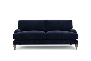 Rose Sofa