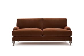 Rose Sofa