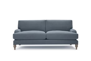 Rose Sofa