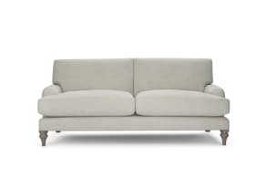 Rose Sofa