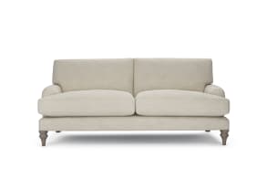 Rose Sofa