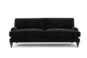 Rose Sofa