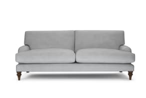 Rose Sofa