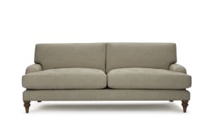 Rose Sofa