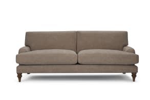 Rose Sofa