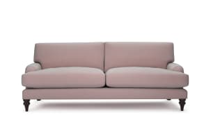 Rose Sofa