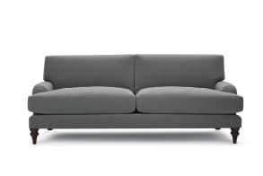 Rose Sofa