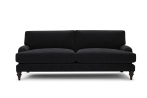 Rose Sofa