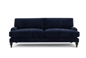 Rose Sofa