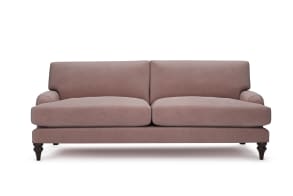 Rose Sofa