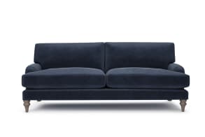 Rose Sofa