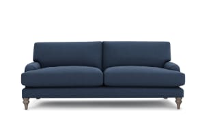 Rose Sofa