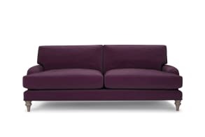 Rose Sofa