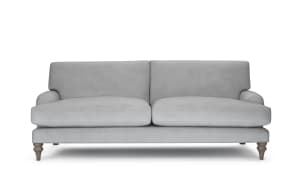 Rose Sofa