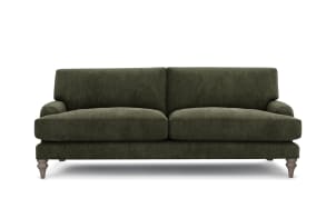 Rose Sofa