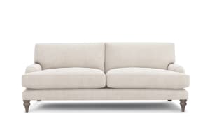 Rose Sofa