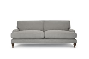 Rose Sofa