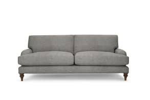 Rose Clearance Sofa