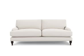 Rose Sofa