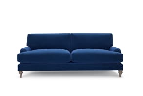 Rose Sofa