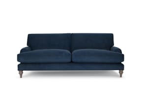 Rose Sofa