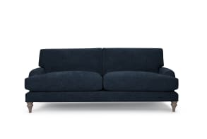 Rose Sofa